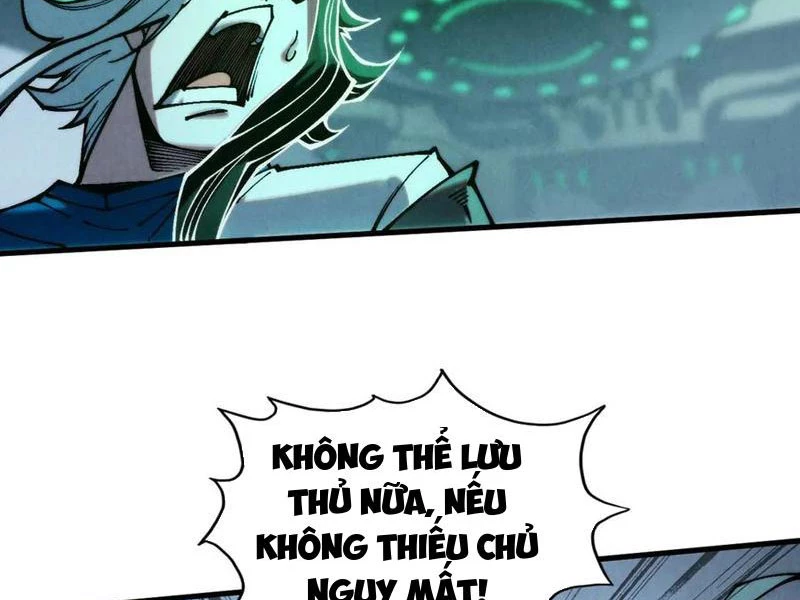 Bắt Đầu Với Trăm Vạn Minh Tệ Chap 164 - Next Chap 165