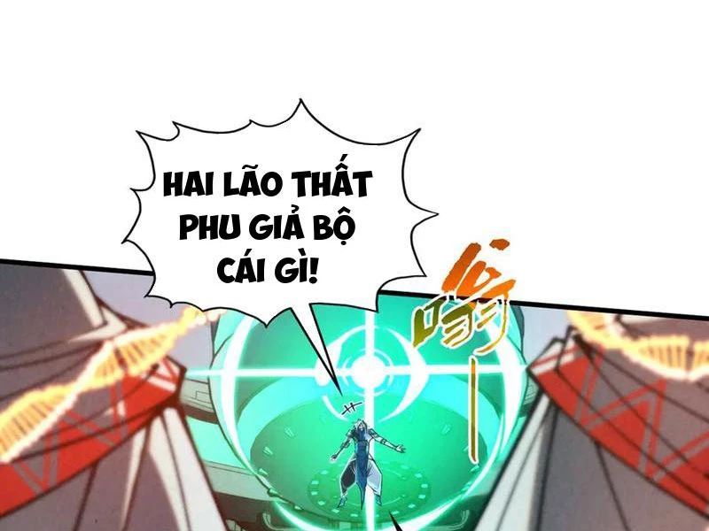 Bắt Đầu Với Trăm Vạn Minh Tệ Chap 164 - Next Chap 165