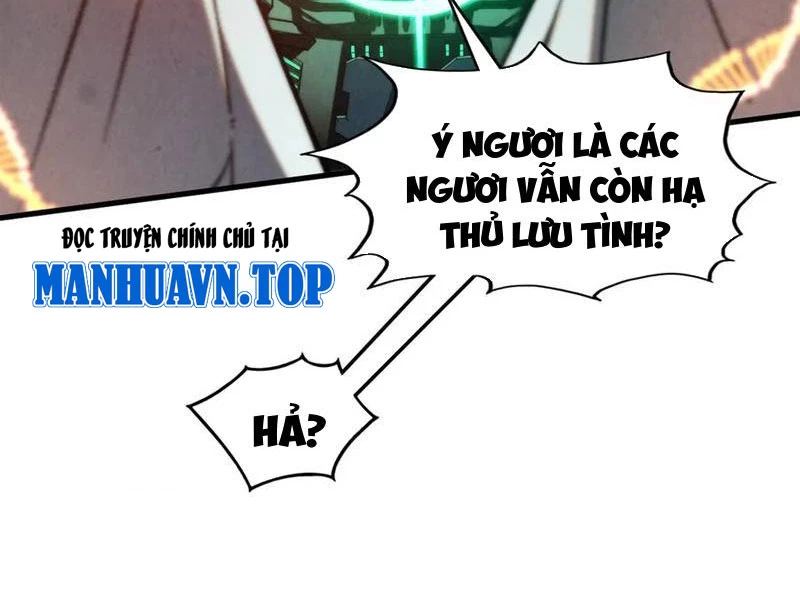 Bắt Đầu Với Trăm Vạn Minh Tệ Chap 164 - Next Chap 165