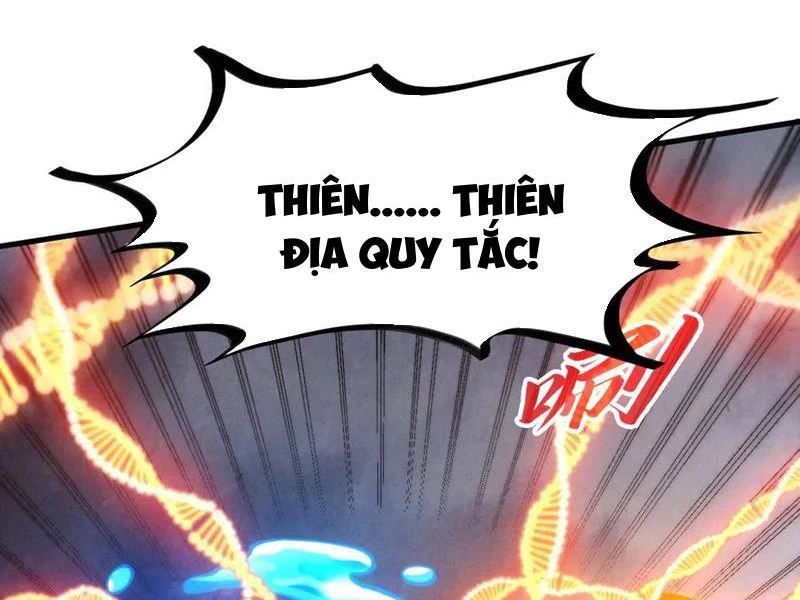Bắt Đầu Với Trăm Vạn Minh Tệ Chap 164 - Next Chap 165