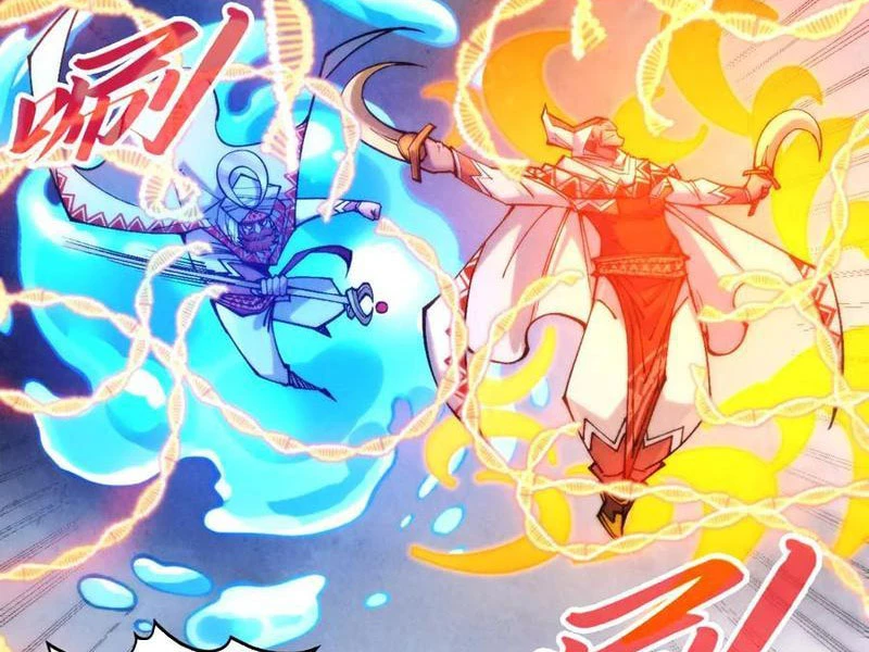 Bắt Đầu Với Trăm Vạn Minh Tệ Chap 164 - Next Chap 165