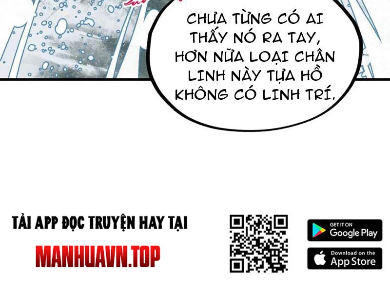 Bắt Đầu Với Trăm Vạn Minh Tệ Chap 164 - Next Chap 165