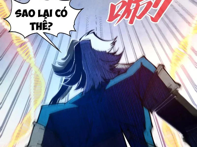 Bắt Đầu Với Trăm Vạn Minh Tệ Chap 164 - Next Chap 165