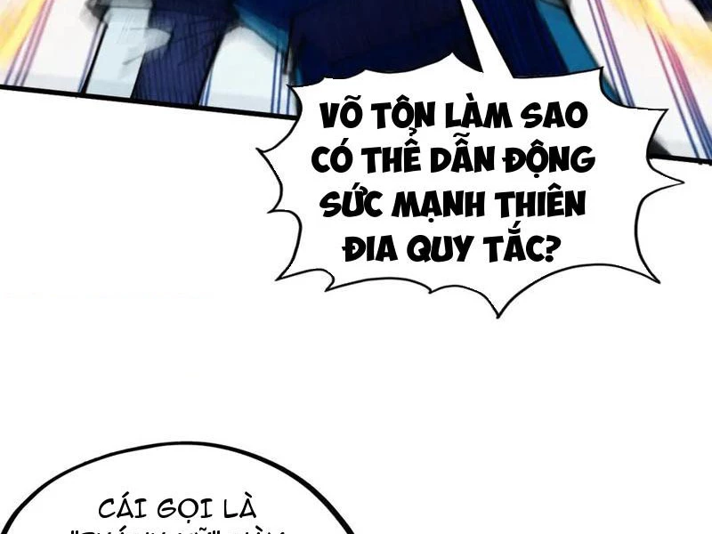 Bắt Đầu Với Trăm Vạn Minh Tệ Chap 164 - Next Chap 165