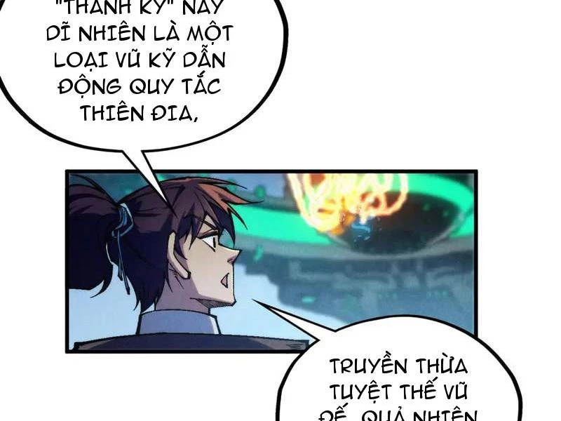 Bắt Đầu Với Trăm Vạn Minh Tệ Chap 164 - Next Chap 165