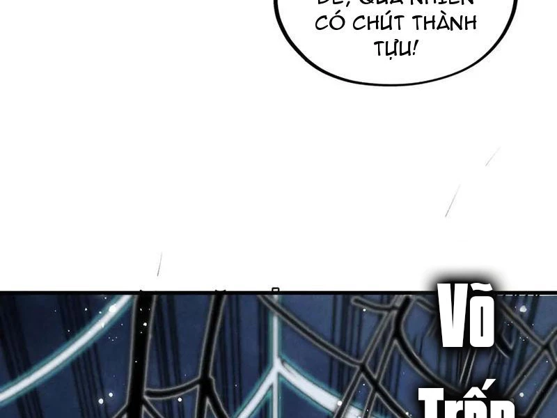 Bắt Đầu Với Trăm Vạn Minh Tệ Chap 164 - Next Chap 165