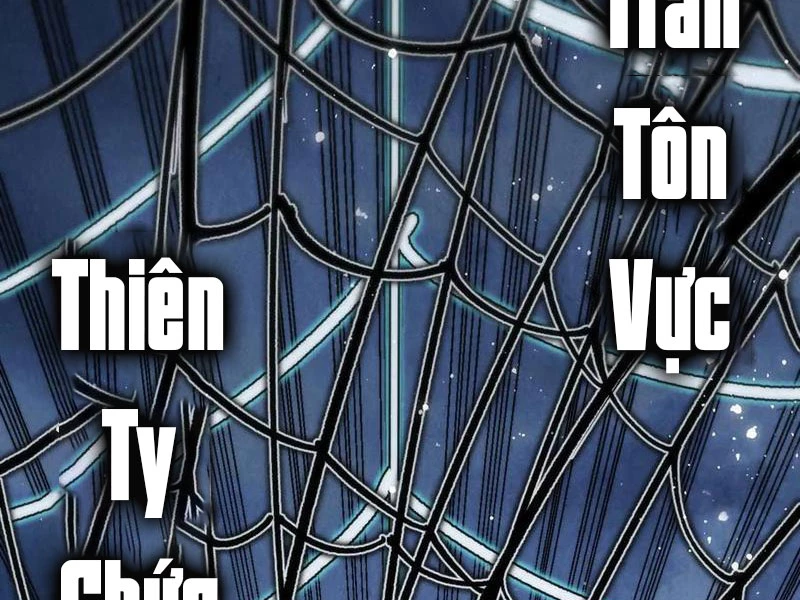 Bắt Đầu Với Trăm Vạn Minh Tệ Chap 164 - Next Chap 165