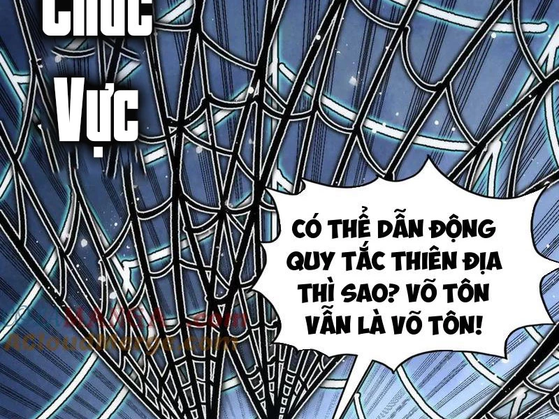 Bắt Đầu Với Trăm Vạn Minh Tệ Chap 164 - Next Chap 165