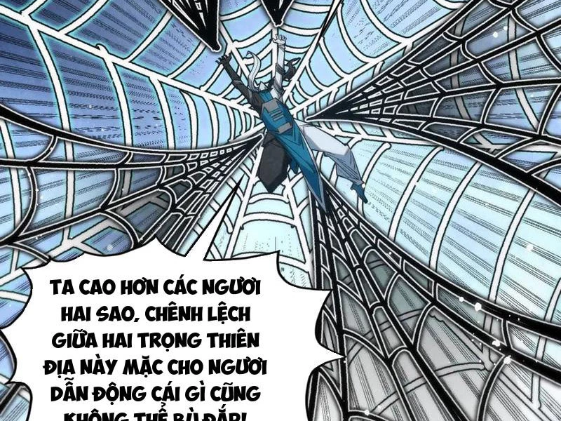 Bắt Đầu Với Trăm Vạn Minh Tệ Chap 164 - Next Chap 165