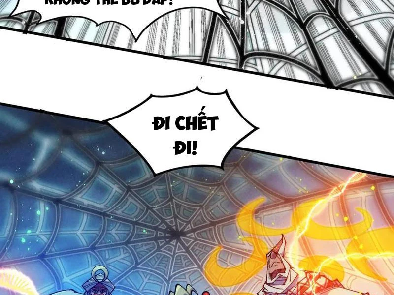 Bắt Đầu Với Trăm Vạn Minh Tệ Chap 164 - Next Chap 165