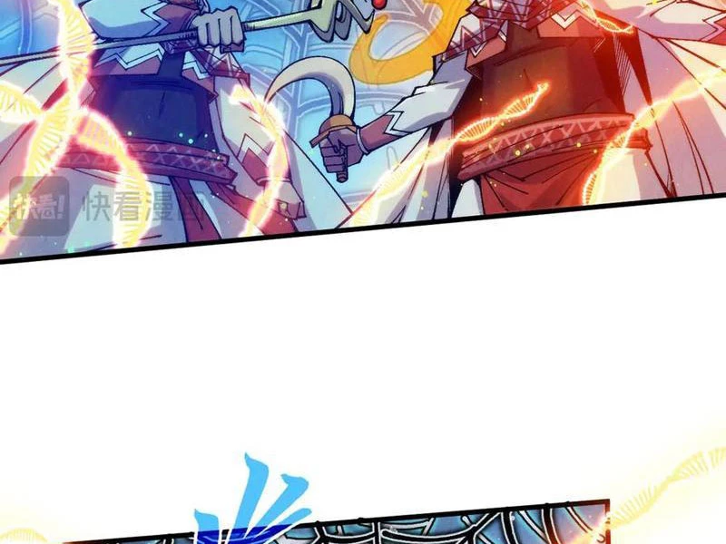 Bắt Đầu Với Trăm Vạn Minh Tệ Chap 164 - Next Chap 165