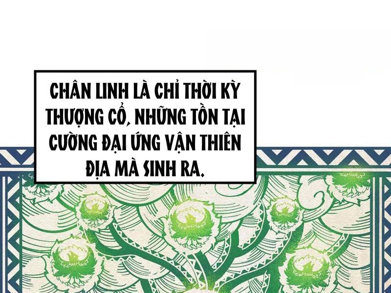 Bắt Đầu Với Trăm Vạn Minh Tệ Chap 164 - Next Chap 165