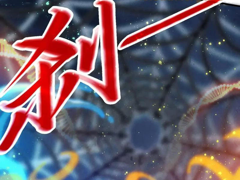 Bắt Đầu Với Trăm Vạn Minh Tệ Chap 164 - Next Chap 165