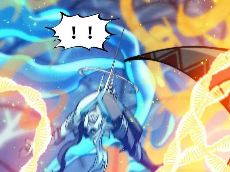 Bắt Đầu Với Trăm Vạn Minh Tệ Chap 164 - Next Chap 165