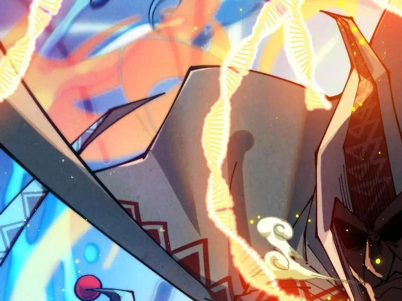 Bắt Đầu Với Trăm Vạn Minh Tệ Chap 164 - Next Chap 165