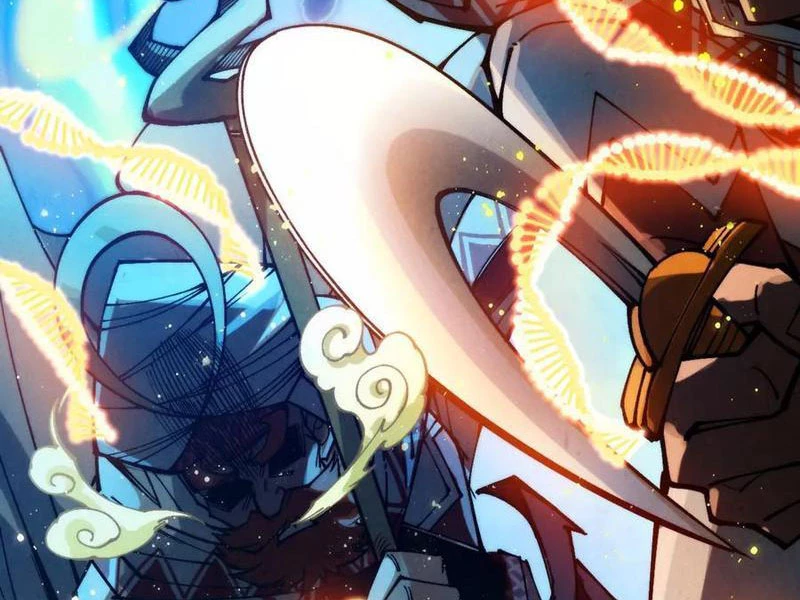 Bắt Đầu Với Trăm Vạn Minh Tệ Chap 164 - Next Chap 165
