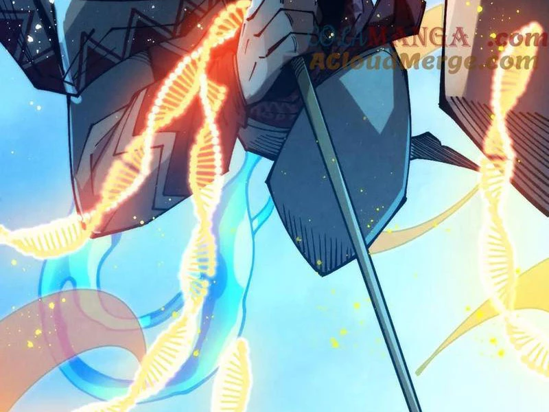 Bắt Đầu Với Trăm Vạn Minh Tệ Chap 164 - Next Chap 165