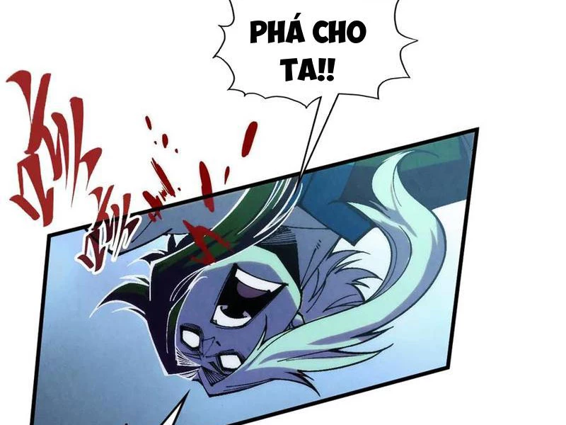 Bắt Đầu Với Trăm Vạn Minh Tệ Chap 164 - Next Chap 165