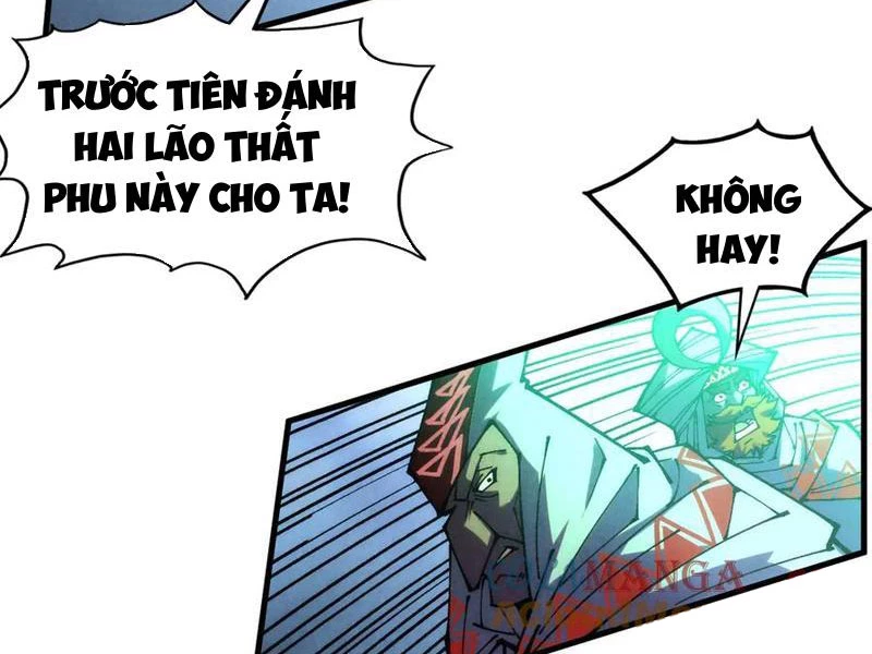 Bắt Đầu Với Trăm Vạn Minh Tệ Chap 164 - Next Chap 165