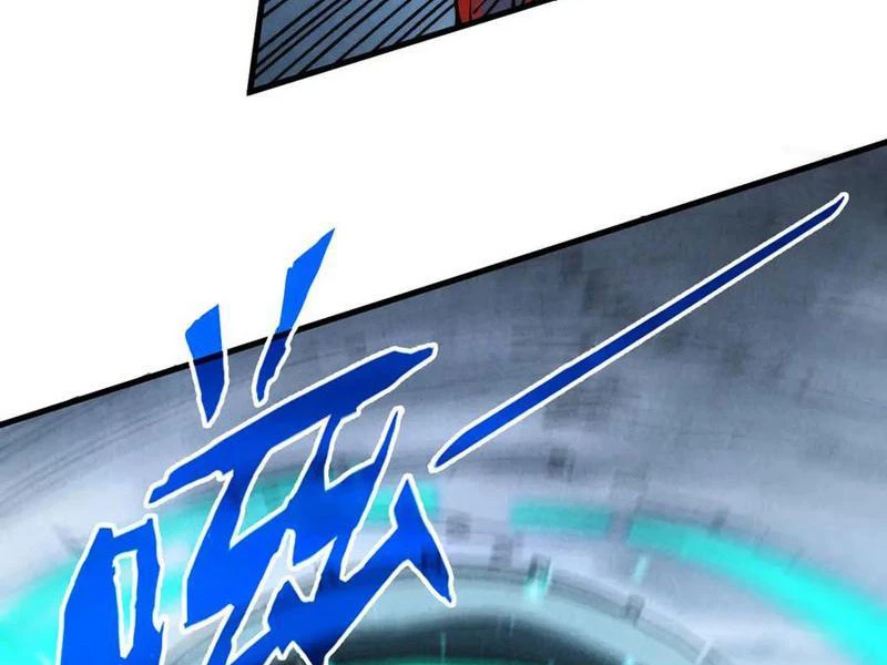 Bắt Đầu Với Trăm Vạn Minh Tệ Chap 164 - Next Chap 165