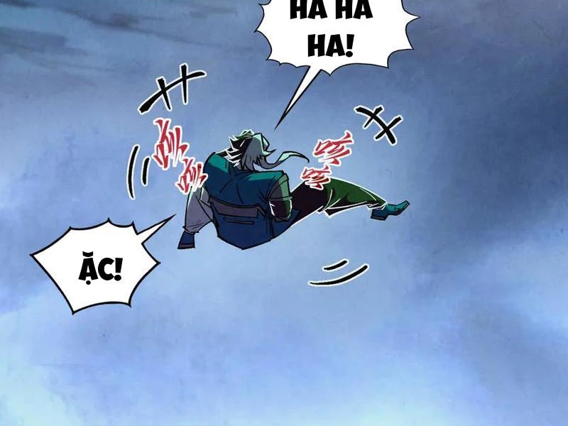 Bắt Đầu Với Trăm Vạn Minh Tệ Chap 164 - Next Chap 165