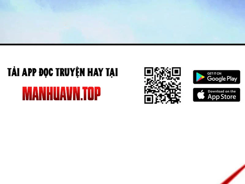 Bắt Đầu Với Trăm Vạn Minh Tệ Chap 164 - Next Chap 165
