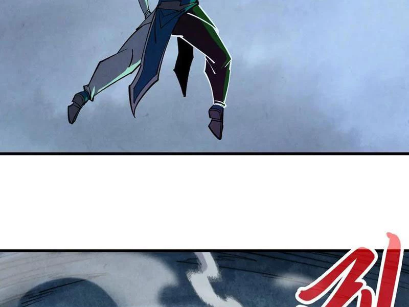 Bắt Đầu Với Trăm Vạn Minh Tệ Chap 164 - Next Chap 165