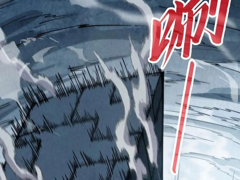 Bắt Đầu Với Trăm Vạn Minh Tệ Chap 164 - Next Chap 165
