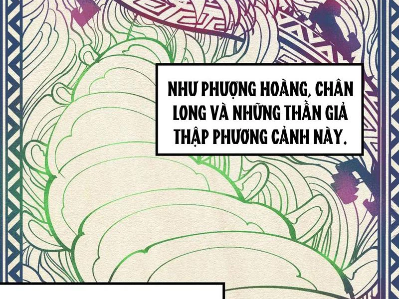 Bắt Đầu Với Trăm Vạn Minh Tệ Chap 164 - Next Chap 165