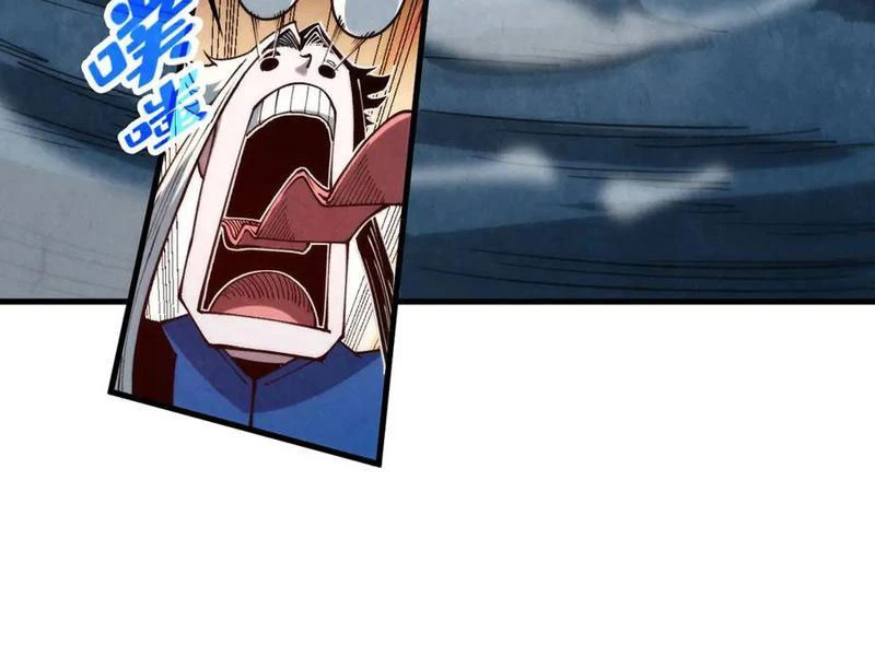 Bắt Đầu Với Trăm Vạn Minh Tệ Chap 164 - Next Chap 165