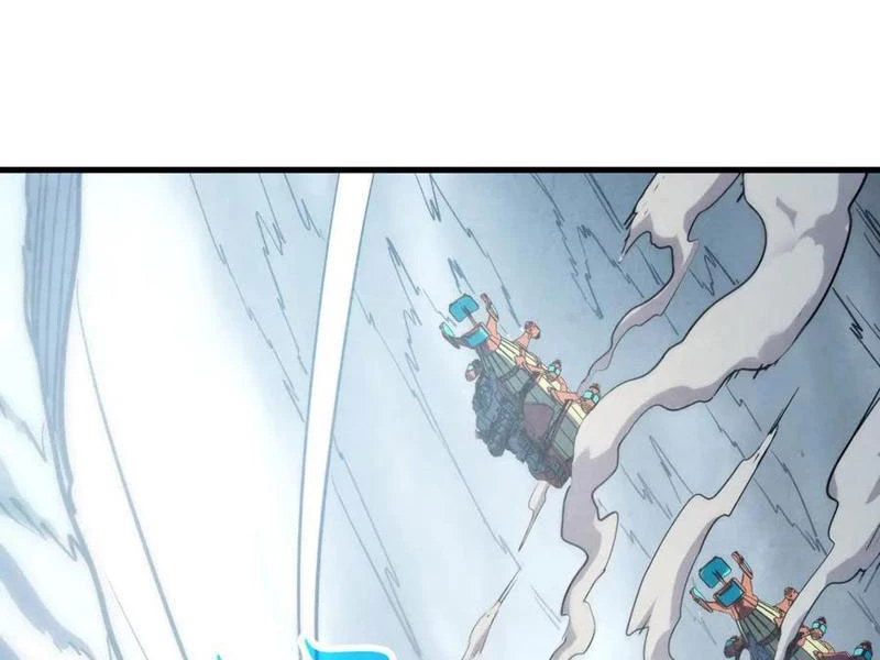 Bắt Đầu Với Trăm Vạn Minh Tệ Chap 164 - Next Chap 165
