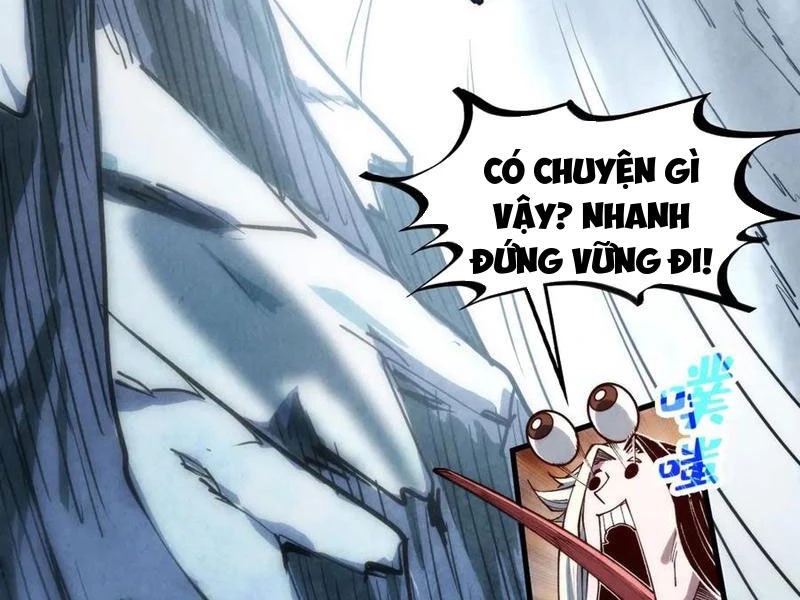 Bắt Đầu Với Trăm Vạn Minh Tệ Chap 164 - Next Chap 165
