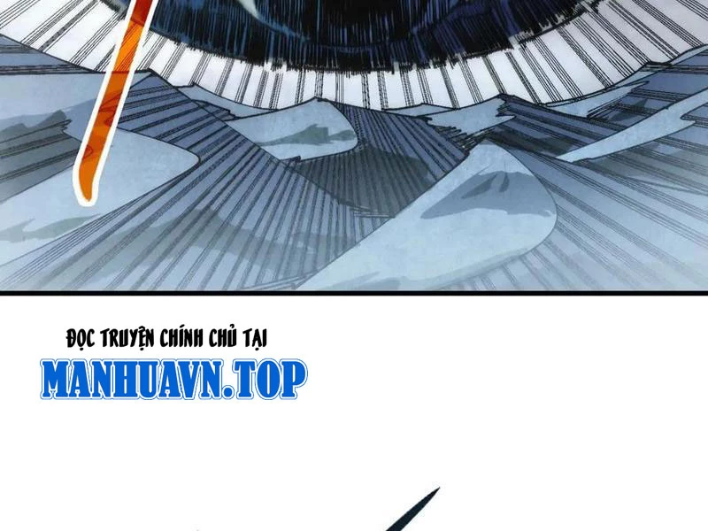 Bắt Đầu Với Trăm Vạn Minh Tệ Chap 164 - Next Chap 165