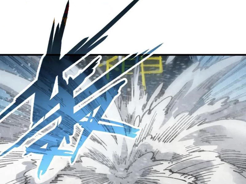 Bắt Đầu Với Trăm Vạn Minh Tệ Chap 164 - Next Chap 165