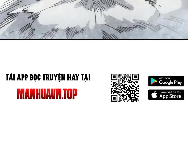 Bắt Đầu Với Trăm Vạn Minh Tệ Chap 164 - Next Chap 165