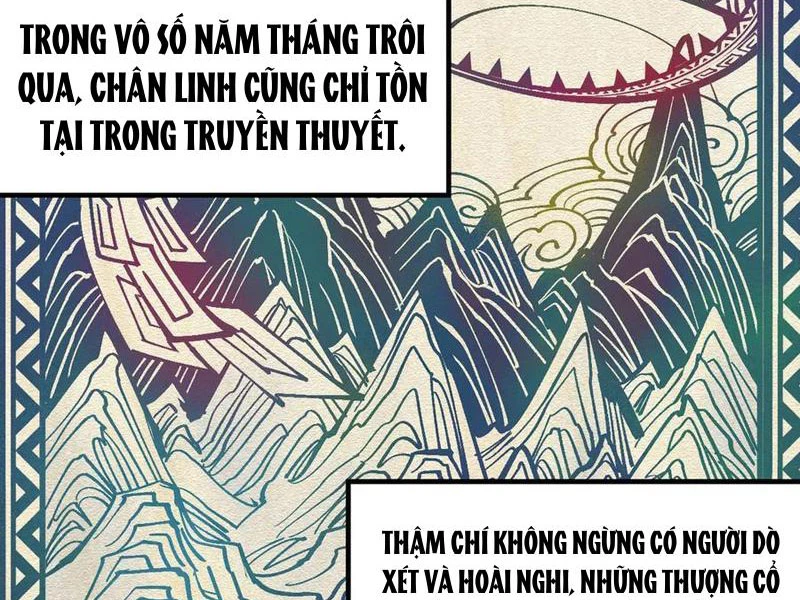 Bắt Đầu Với Trăm Vạn Minh Tệ Chap 164 - Next Chap 165