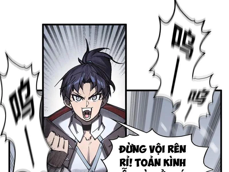 Bắt Đầu Với Trăm Vạn Minh Tệ Chap 164 - Next Chap 165
