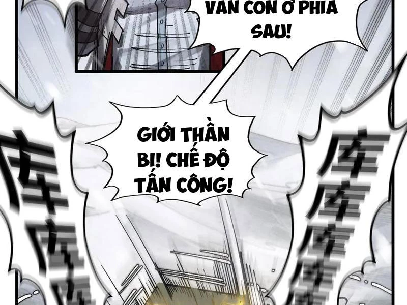 Bắt Đầu Với Trăm Vạn Minh Tệ Chap 164 - Next Chap 165