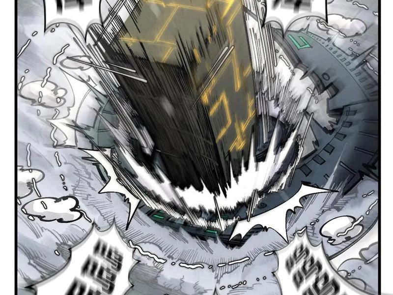 Bắt Đầu Với Trăm Vạn Minh Tệ Chap 164 - Next Chap 165