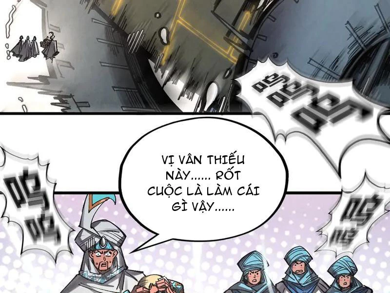 Bắt Đầu Với Trăm Vạn Minh Tệ Chap 164 - Next Chap 165