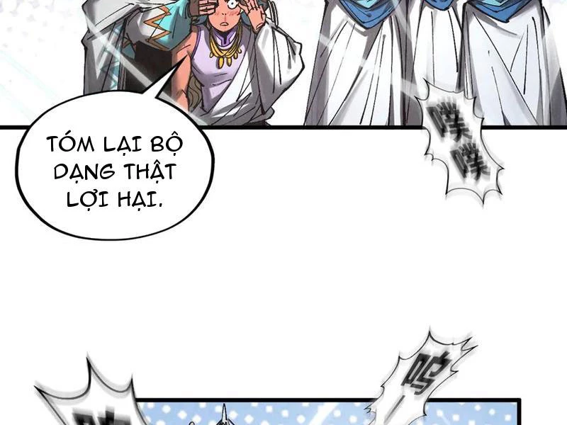 Bắt Đầu Với Trăm Vạn Minh Tệ Chap 164 - Next Chap 165