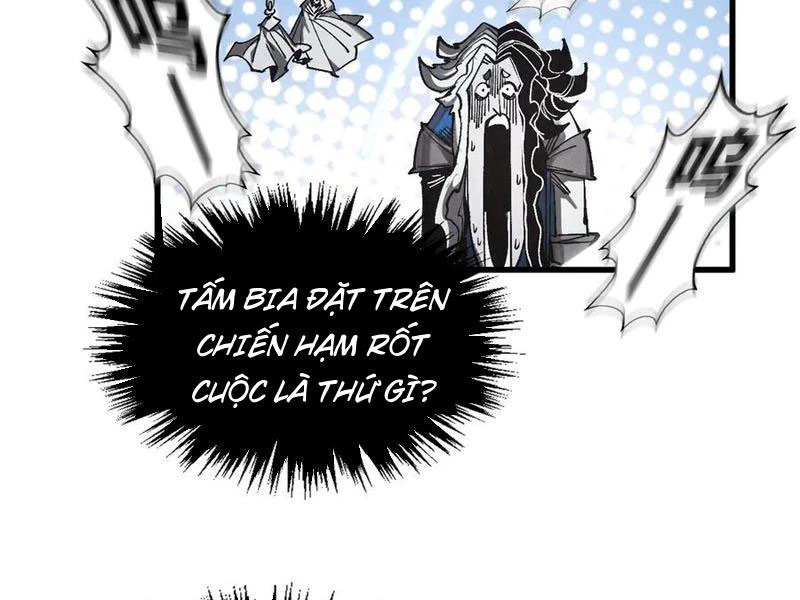 Bắt Đầu Với Trăm Vạn Minh Tệ Chap 164 - Next Chap 165