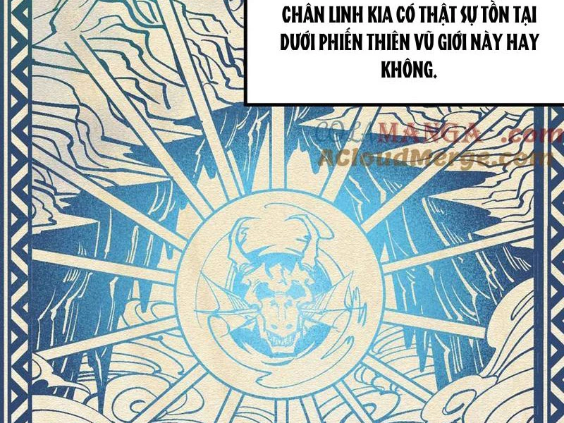 Bắt Đầu Với Trăm Vạn Minh Tệ Chap 164 - Next Chap 165