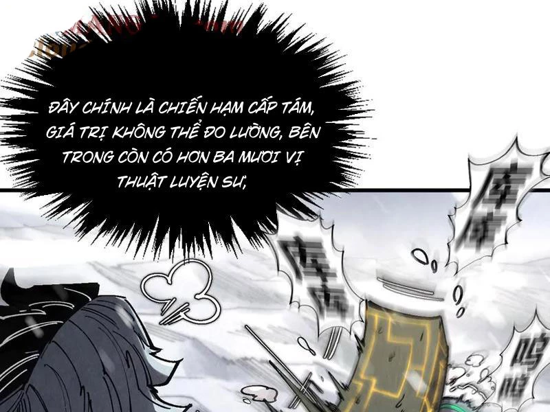 Bắt Đầu Với Trăm Vạn Minh Tệ Chap 164 - Next Chap 165