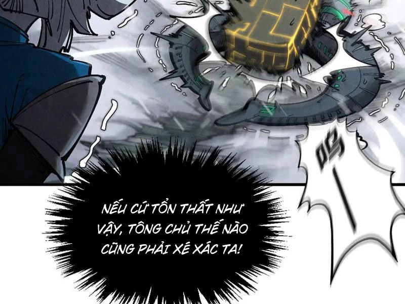 Bắt Đầu Với Trăm Vạn Minh Tệ Chap 164 - Next Chap 165