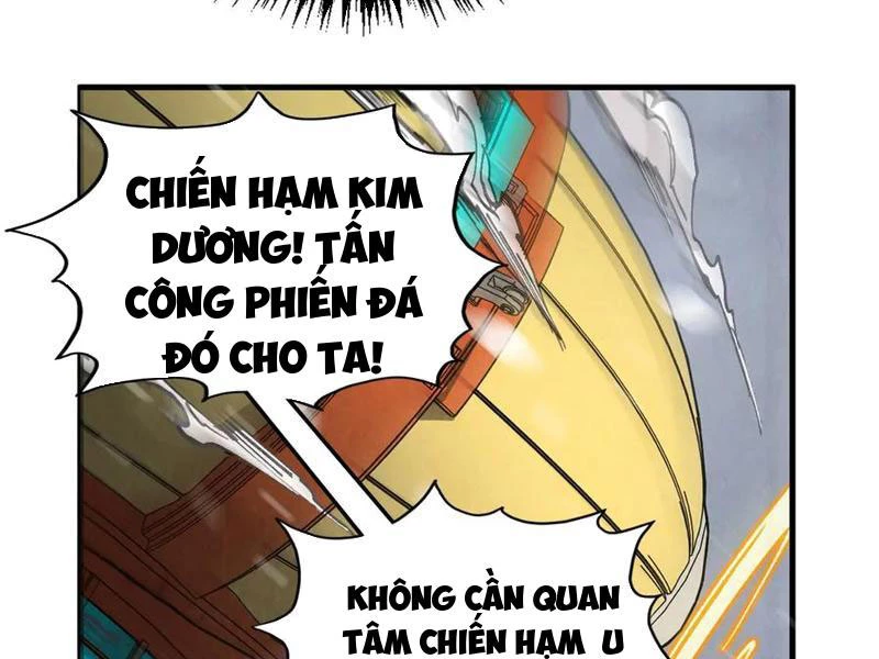 Bắt Đầu Với Trăm Vạn Minh Tệ Chap 164 - Next Chap 165