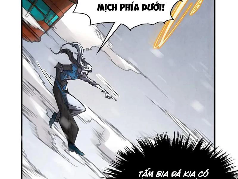 Bắt Đầu Với Trăm Vạn Minh Tệ Chap 164 - Next Chap 165