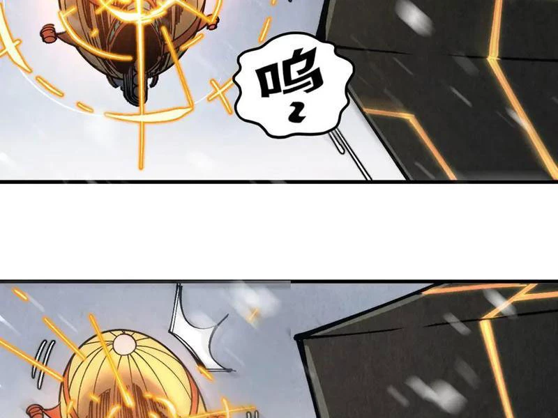 Bắt Đầu Với Trăm Vạn Minh Tệ Chap 164 - Next Chap 165