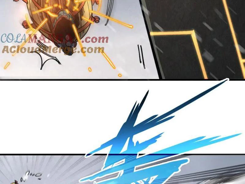 Bắt Đầu Với Trăm Vạn Minh Tệ Chap 164 - Next Chap 165