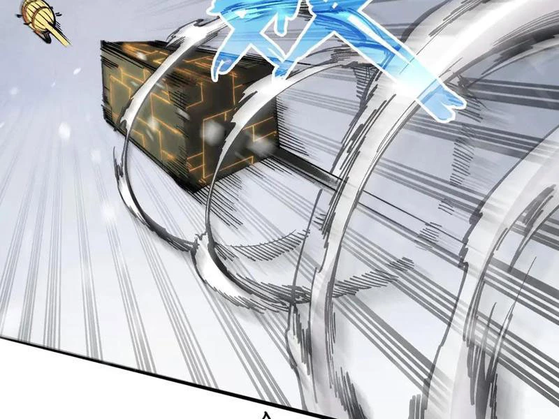 Bắt Đầu Với Trăm Vạn Minh Tệ Chap 164 - Next Chap 165